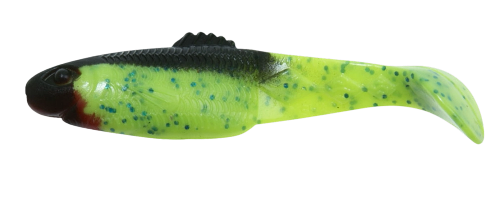 DIAMOND SHAD 3 STANDARD