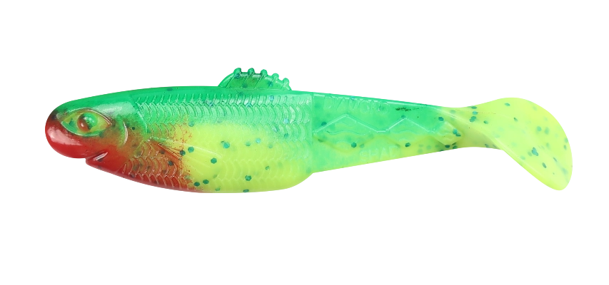 DIAMOND SHAD 3 STANDARD