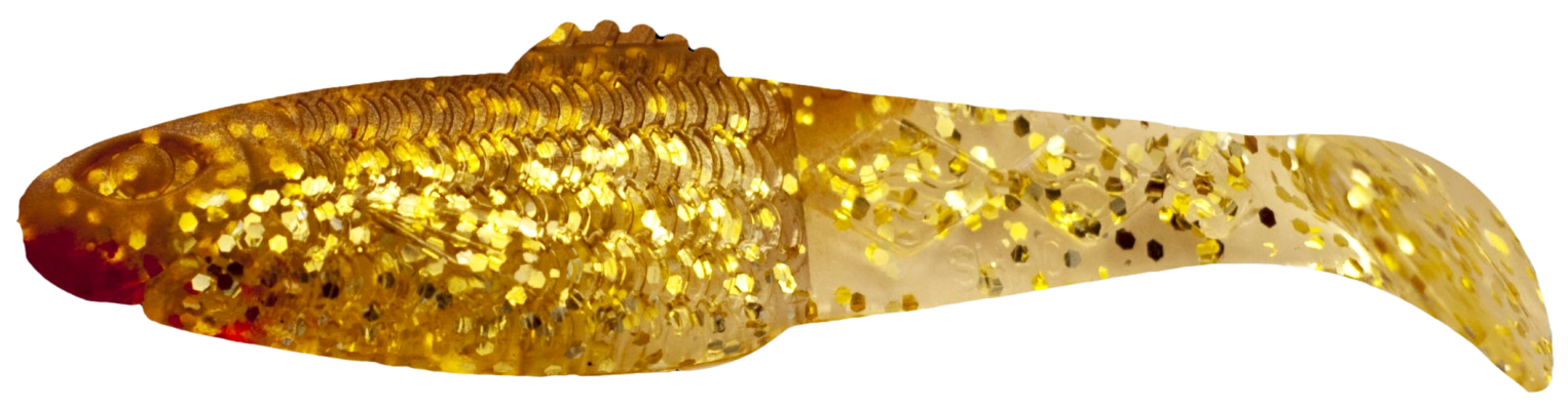 DIAMOND SHAD 3 STANDARD