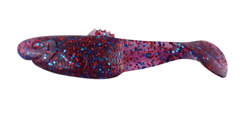 DIAMOND SHAD 3 STANDARD