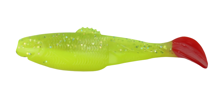 DIAMOND SHAD 3 TRICOLOR