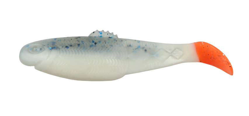 DIAMOND SHAD 3 TRICOLOR