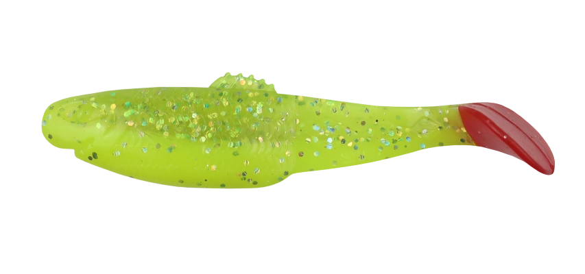 DIAMOND SHAD 3 TRICOLOR