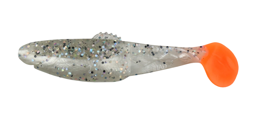 DIAMOND SHAD 3 TRICOLOR