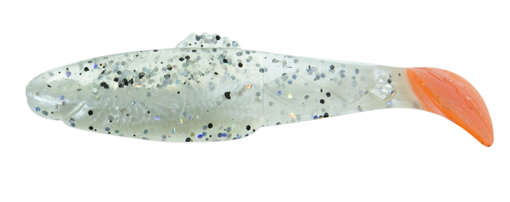 DIAMOND SHAD 3 TRICOLOR