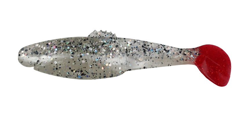 DIAMOND SHAD 3 TRICOLOR