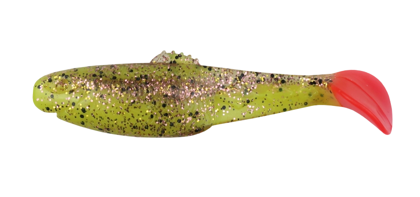 DIAMOND SHAD 3 TRICOLOR
