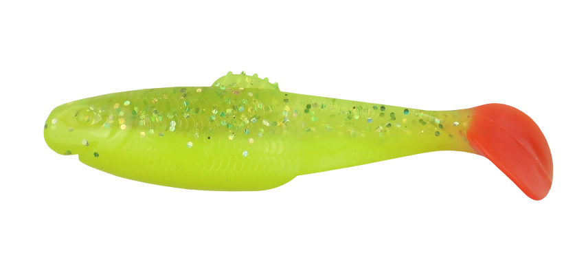 DIAMOND SHAD 3 TRICOLOR