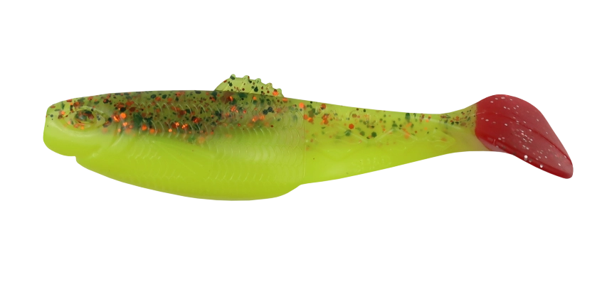DIAMOND SHAD 3 TRICOLOR