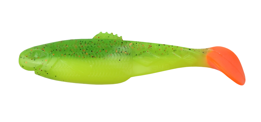 DIAMOND SHAD 3 TRICOLOR