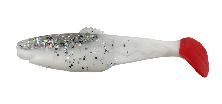 DIAMOND SHAD 3 TRICOLOR