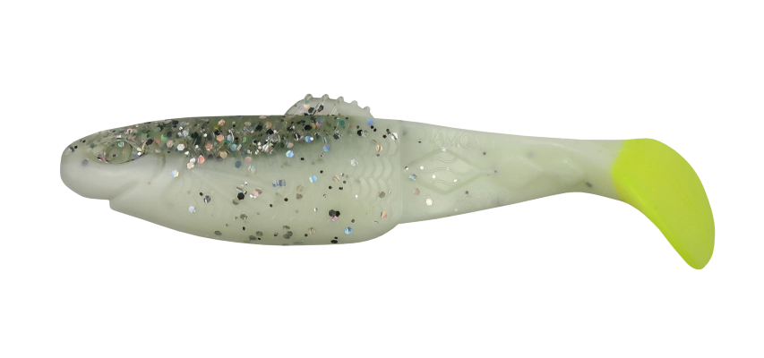 DIAMOND SHAD 3 TRICOLOR