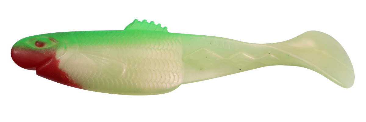 DIAMOND SHAD 5 STANDARD