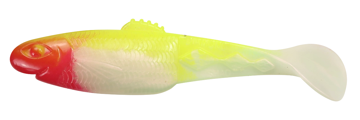 DIAMOND SHAD 5 STANDARD
