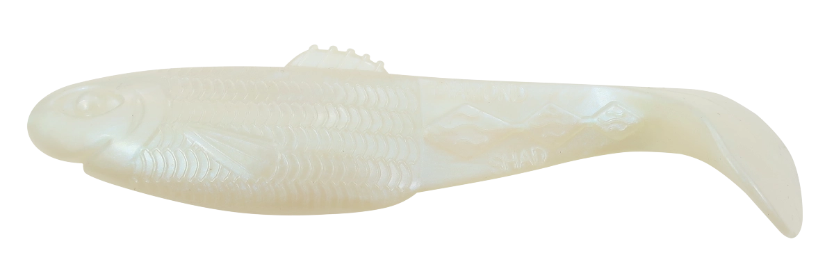 DIAMOND SHAD 5 STANDARD