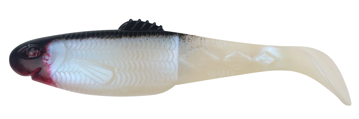 DIAMOND SHAD 5 STANDARD