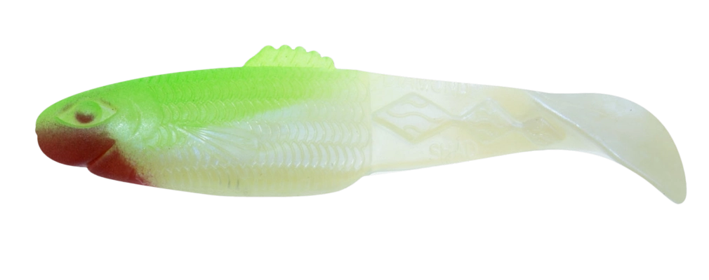 DIAMOND SHAD 5 STANDARD