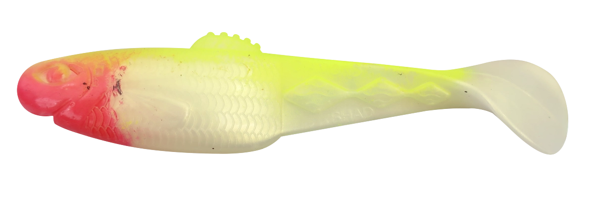 DIAMOND SHAD 5 STANDARD