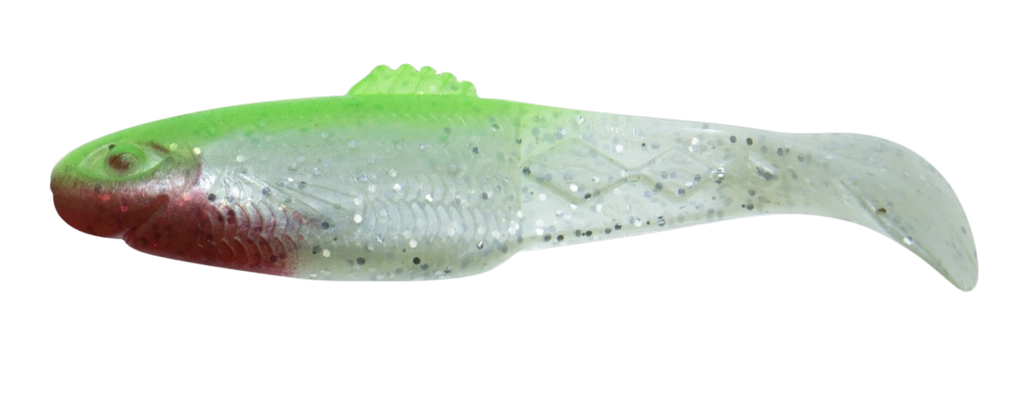DIAMOND SHAD 5 STANDARD