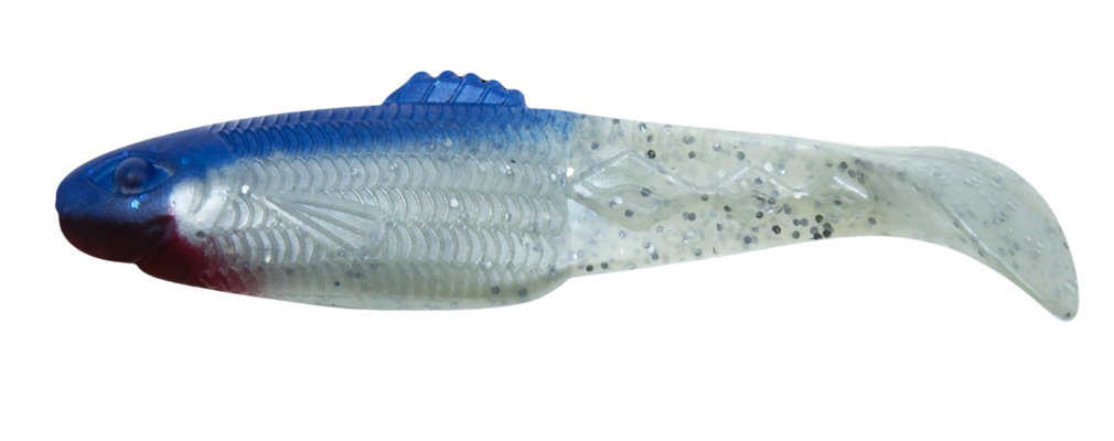 DIAMOND SHAD 5 STANDARD