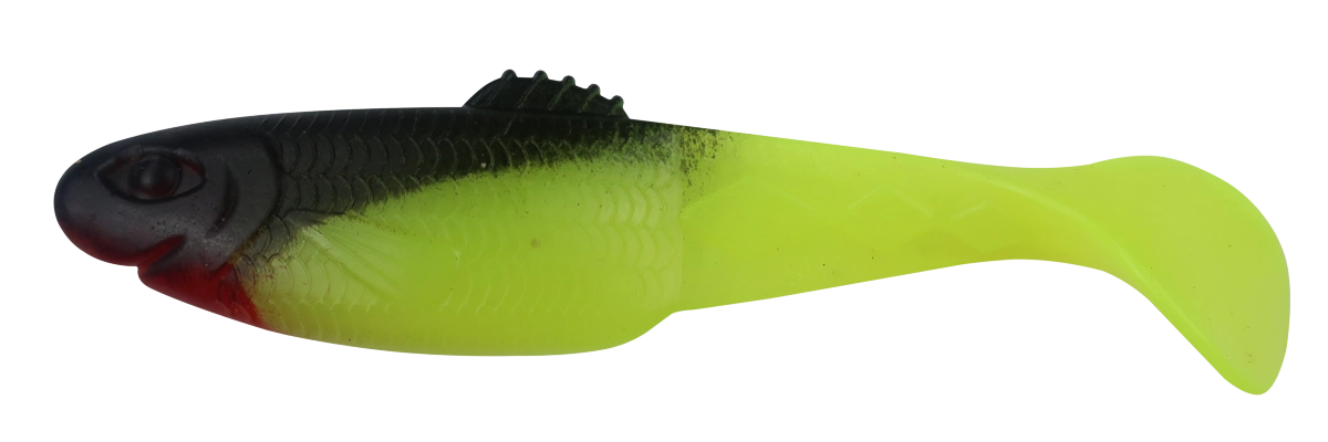 DIAMOND SHAD 5 STANDARD