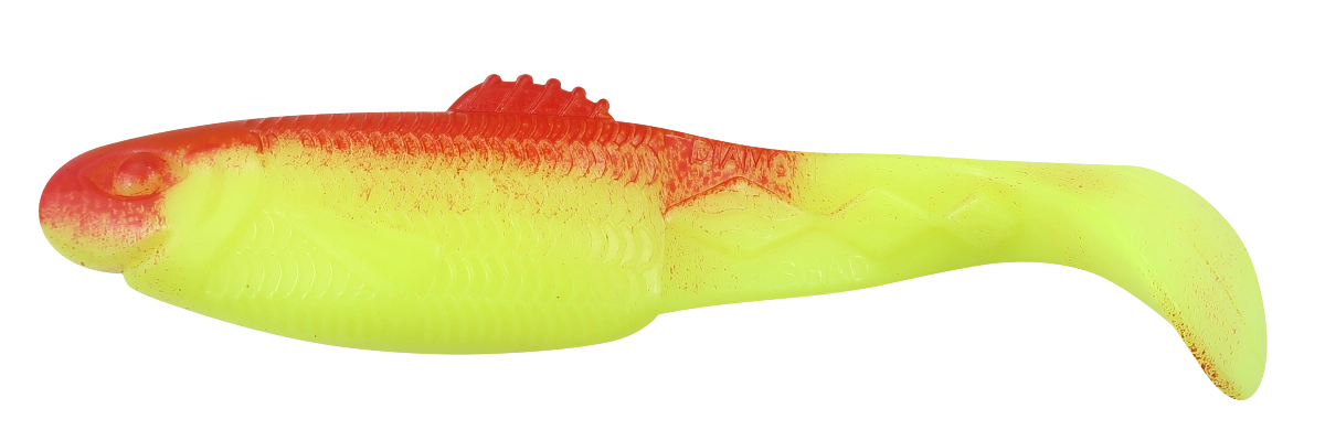DIAMOND SHAD 5 STANDARD