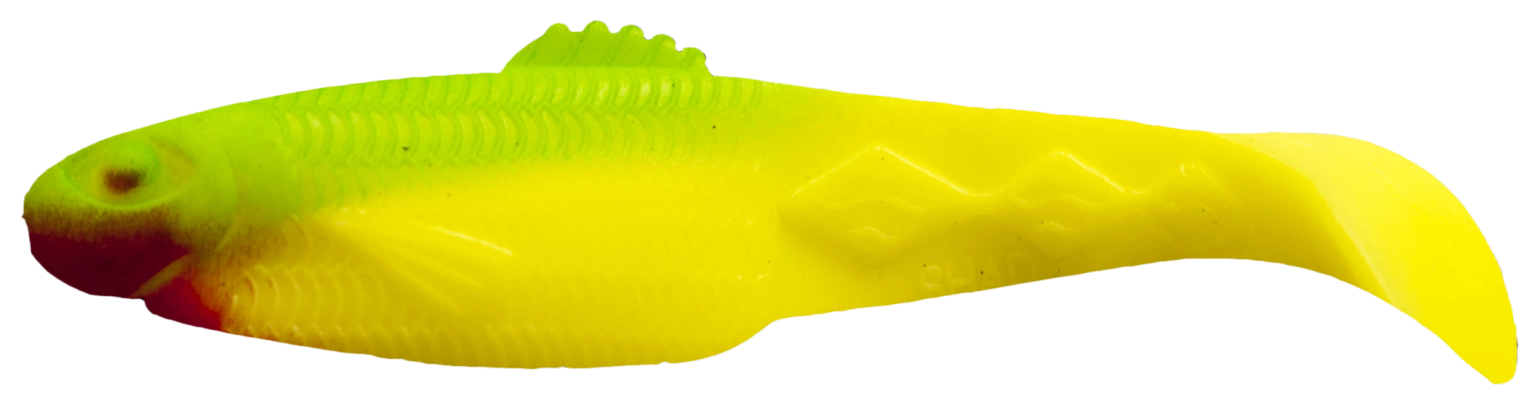 DIAMOND SHAD 5 STANDARD