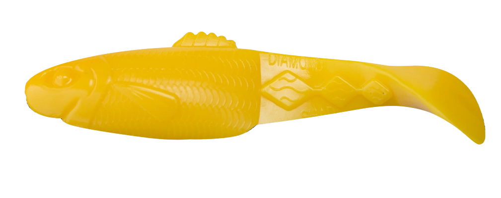 DIAMOND SHAD 5 STANDARD