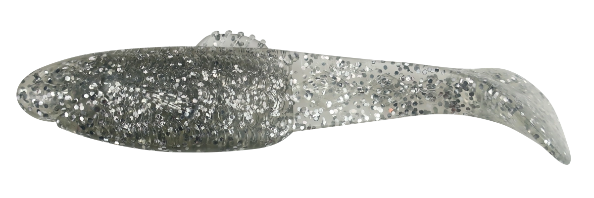 DIAMOND SHAD 5 STANDARD