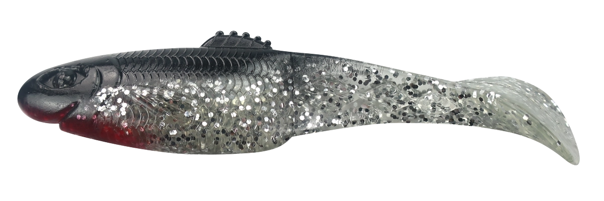 DIAMOND SHAD 5 STANDARD