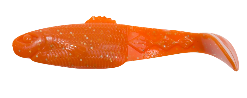 DIAMOND SHAD 5 STANDARD