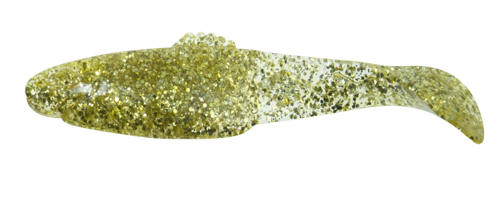 DIAMOND SHAD 5 STANDARD