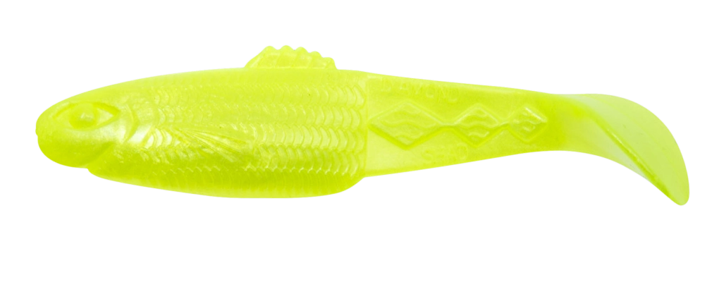 DIAMOND SHAD 5 STANDARD