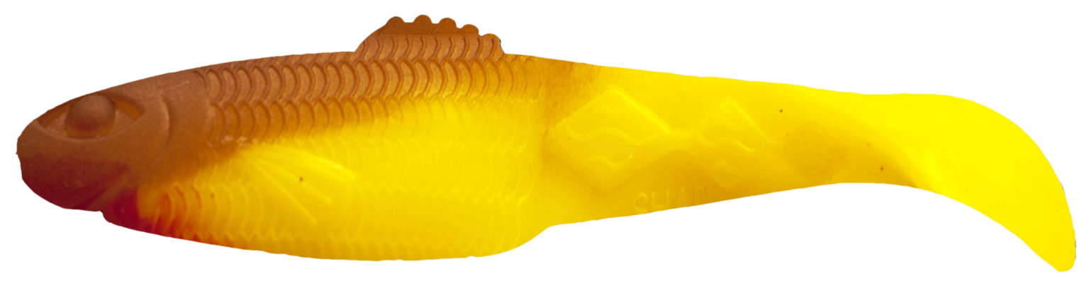 DIAMOND SHAD 5 STANDARD
