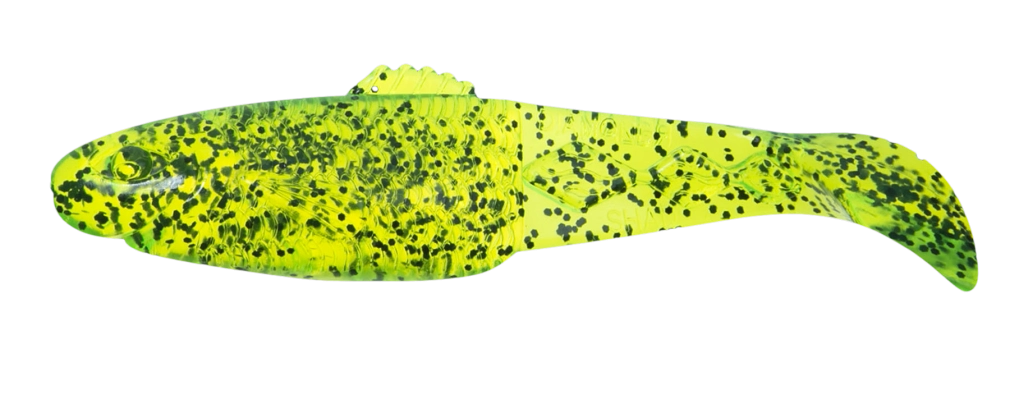 DIAMOND SHAD 5 STANDARD