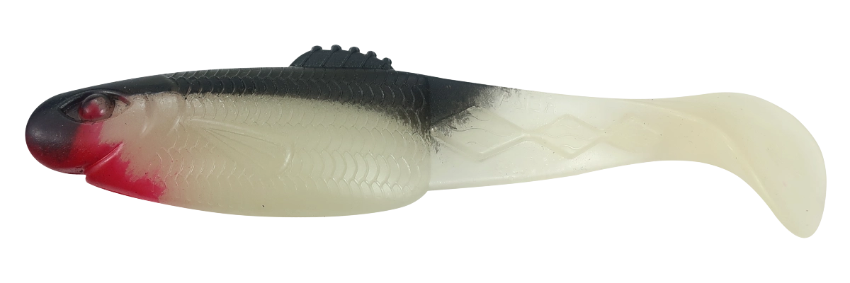 DIAMOND SHAD 5 STANDARD