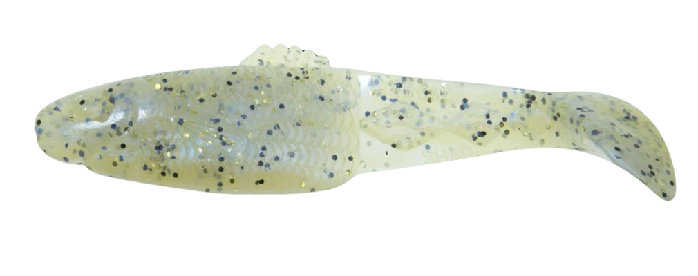 DIAMOND SHAD 5 STANDARD