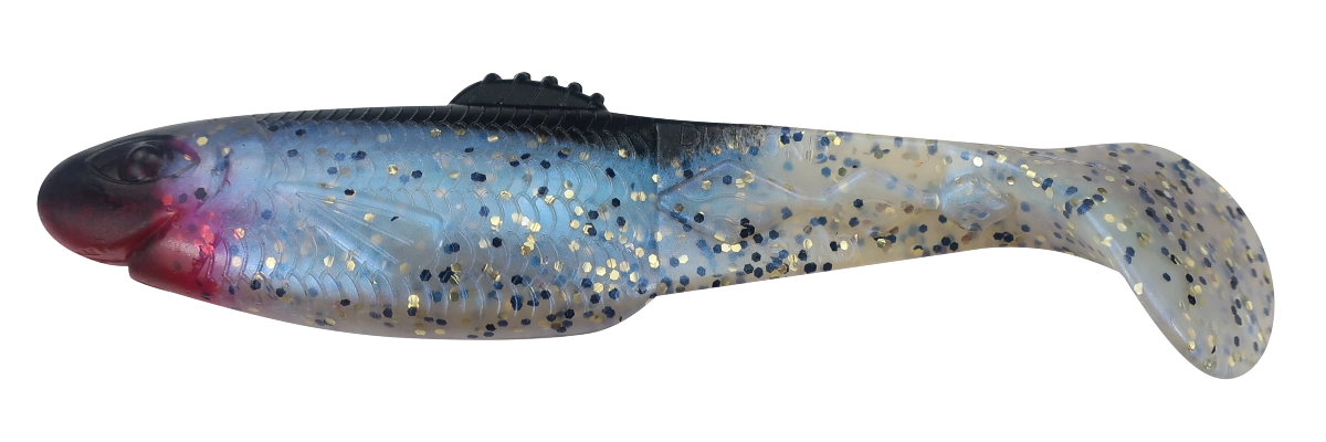 DIAMOND SHAD 5 STANDARD