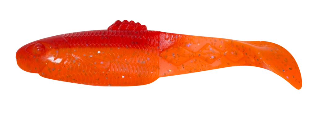 DIAMOND SHAD 5 STANDARD