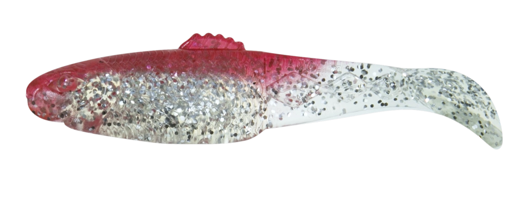 DIAMOND SHAD 5 STANDARD