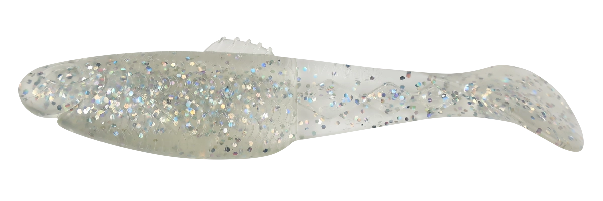 DIAMOND SHAD 5 STANDARD