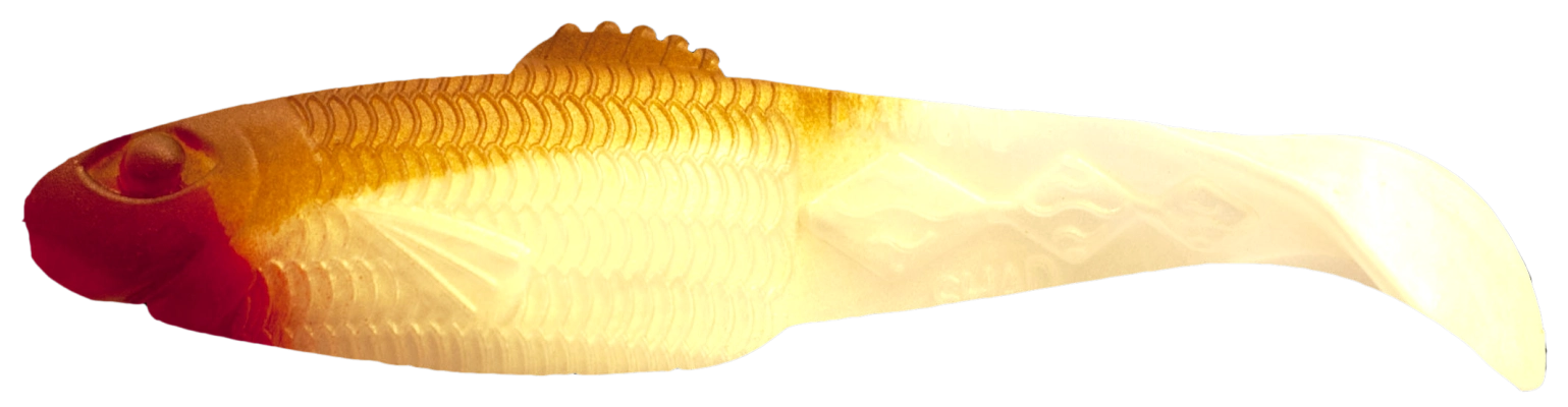 DIAMOND SHAD 5 STANDARD