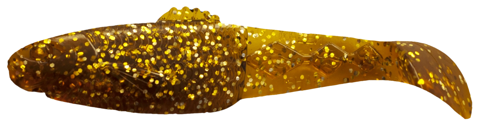 DIAMOND SHAD 5 STANDARD