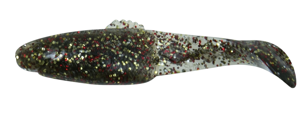 DIAMOND SHAD 5 STANDARD