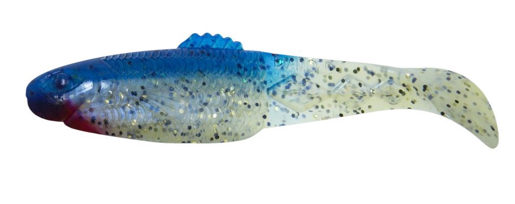 DIAMOND SHAD 5 STANDARD