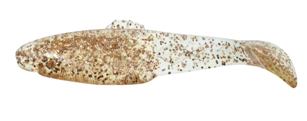 DIAMOND SHAD 5 STANDARD