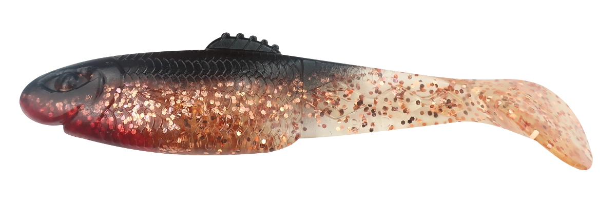 DIAMOND SHAD 5 STANDARD