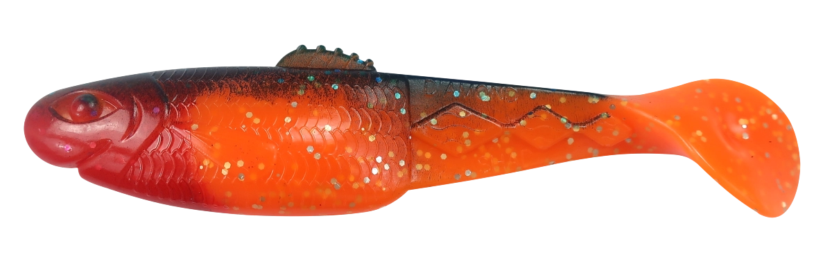 DIAMOND SHAD 5 STANDARD