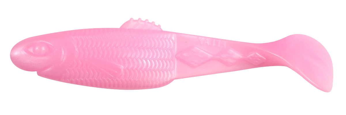 DIAMOND SHAD 5 STANDARD