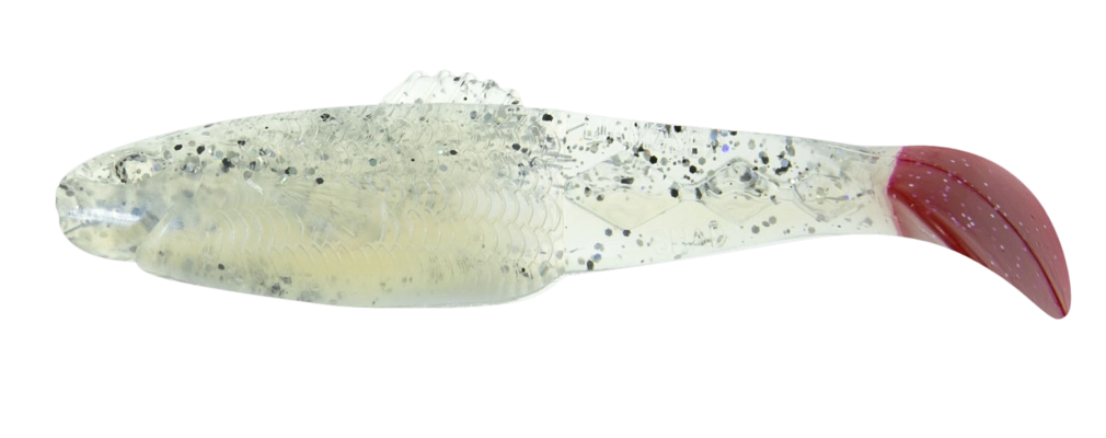 DIAMOND SHAD 5 TRICOLOR